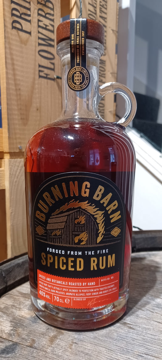 Whisky Shop Evesham Whisky Experts Worcestershire Whisky and Gift Hampers Premium Whisky Buy Whisky Whisky Tasting Near Me Fine Spirits Evesham independent Whisky Retailer Evesham