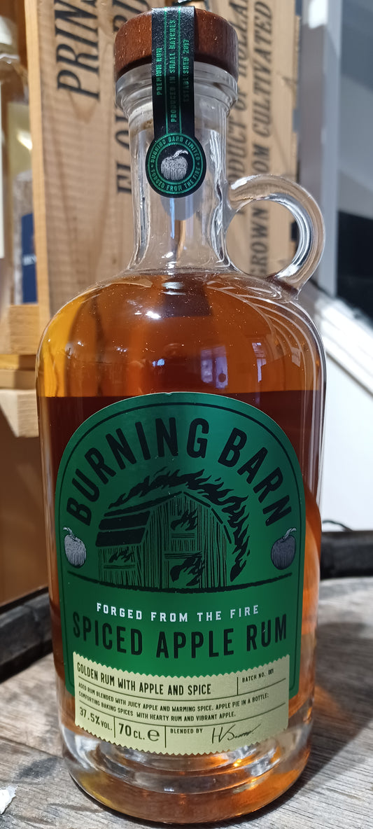Whisky Shop Evesham Whisky Experts Worcestershire Whisky and Gift Hampers Premium Whisky Buy Whisky Whisky Tasting Near Me Fine Spirits Eveshamndependent Whisky Retailer Evesham