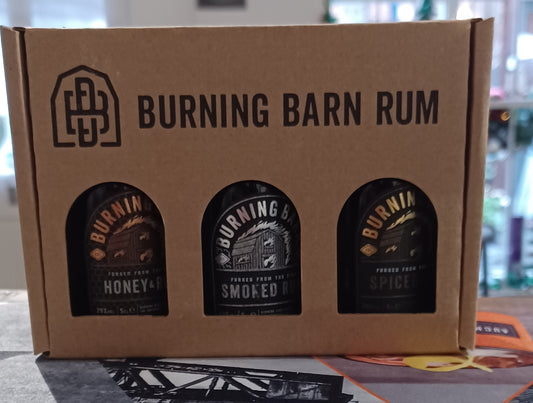 Whisky Shop Evesham Whisky Experts Worcestershire Whisky and Gift Hampers Premium Whisky Buy Whisky Whisky Tasting Near Me Fine Spirits Eveshamndependent Whisky Retailer Evesham