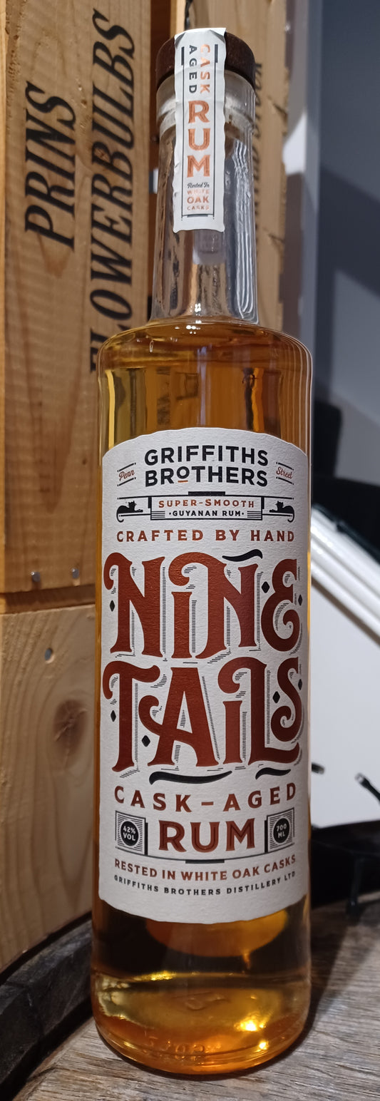 Whisky Shop Evesham Whisky Experts Worcestershire Whisky and Gift Hampers Premium Whisky Buy Whisky Whisky Tasting Near Me Fine Spirits Eveshamndependent Whisky Retailer Evesham