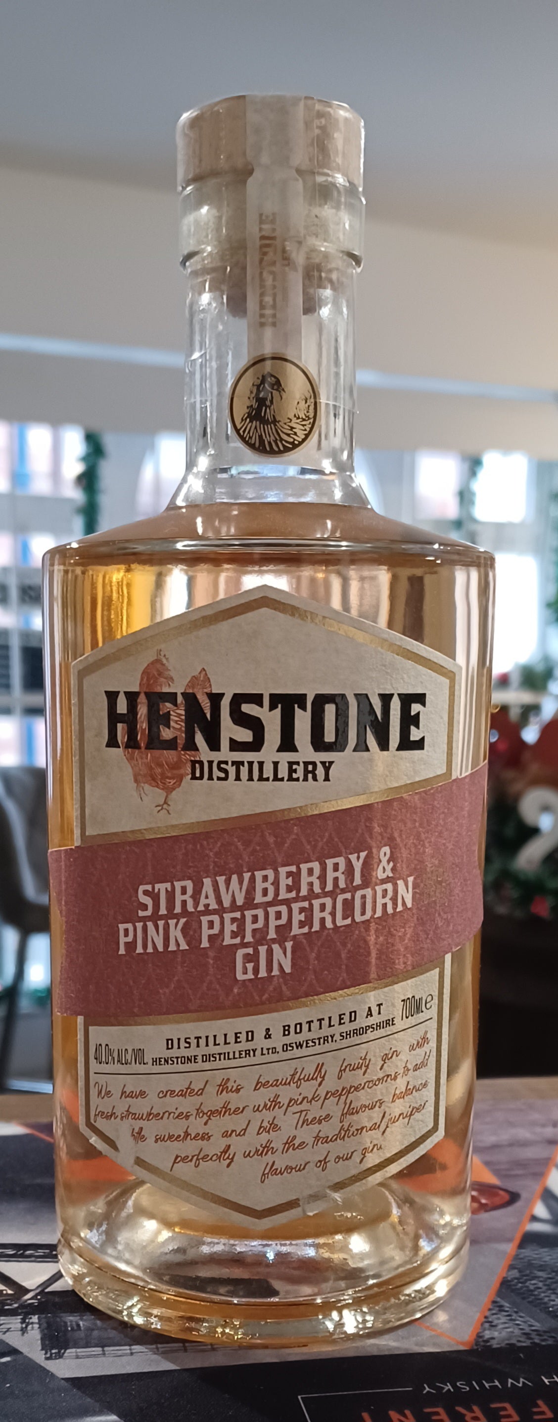 Whisky Shop Evesham Whisky Experts Worcestershire Whisky and Gift Hampers Premium Whisky Buy Whisky Whisky Tasting Near Me Fine Spirits Eveshamndependent Whisky Retailer Evesham