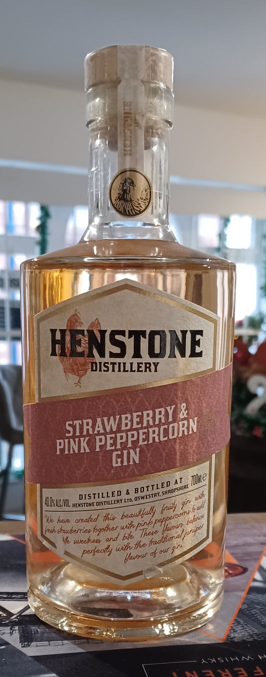 Whisky Shop Evesham Whisky Experts Worcestershire Whisky and Gift Hampers Premium Whisky Buy Whisky Whisky Tasting Near Me Fine Spirits Eveshamndependent Whisky Retailer Evesham